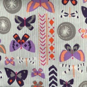 Dog Bandana Wild Of Wynter